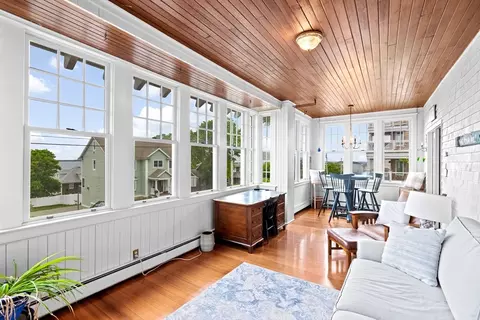 4 Glover Ave, Hull, MA 02045 photo 4