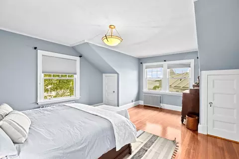 4 Glover Ave, Hull, MA 02045 photo 19