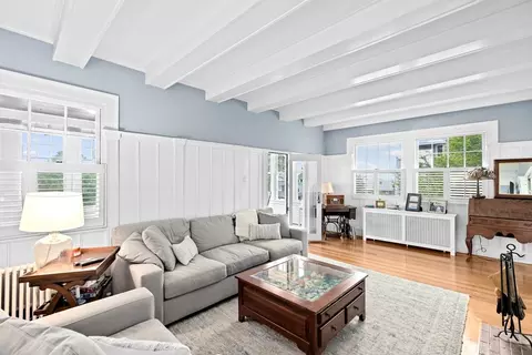 4 Glover Ave, Hull, MA 02045 photo 8