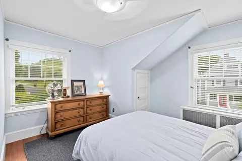 4 Glover Ave, Hull, MA 02045 photo 23