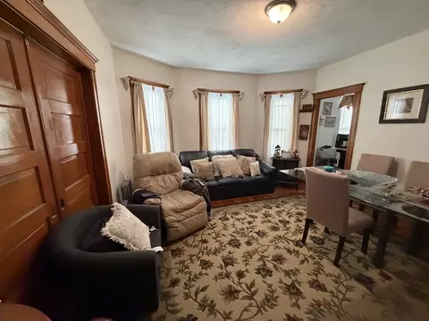 23 Bowdoin St, Medford, MA 02155