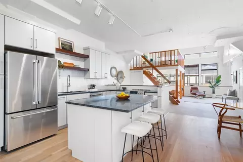 1 Fitchburg St #C520, Somerville, MA 02143
