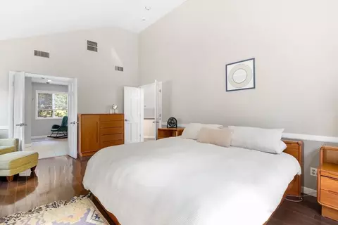 33 Thoreau, Beverly, MA 01915 photo 10