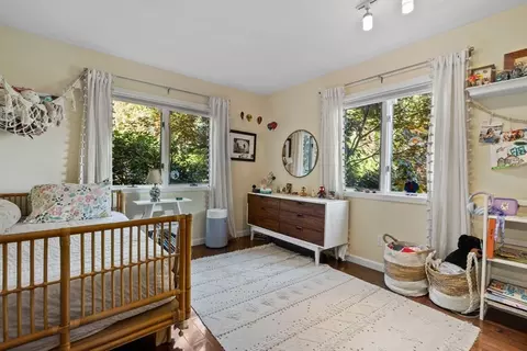 33 Thoreau, Beverly, MA 01915 photo 14