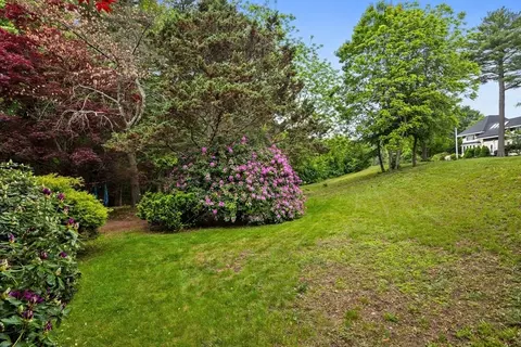 33 Thoreau, Beverly, MA 01915 photo 19