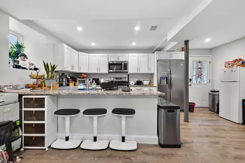 1684 N Shore Rd, Revere, MA 02151