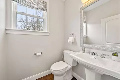 Bath - 45 Saddleback Ln, Canton, MA 02021 photo 1 of 5