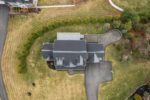 View/Area - 45 Saddleback Ln, Canton, MA 02021 photo 3 of 5