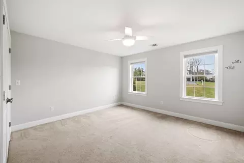 Bedroom - 45 Saddleback Ln, Canton, MA 02021 photo 6 of 6