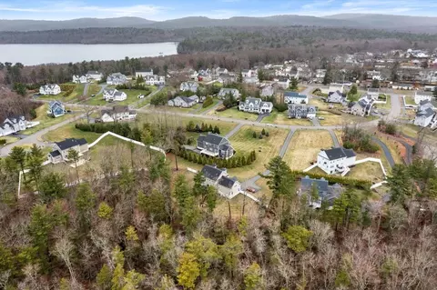 View/Area - 45 Saddleback Ln, Canton, MA 02021 photo 4 of 5