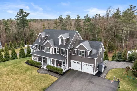 Other - 45 Saddleback Ln, Canton, MA 02021 photo 6 of 6