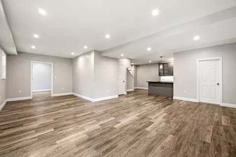 Living - 45 Saddleback Ln, Canton, MA 02021 photo 4 of 5