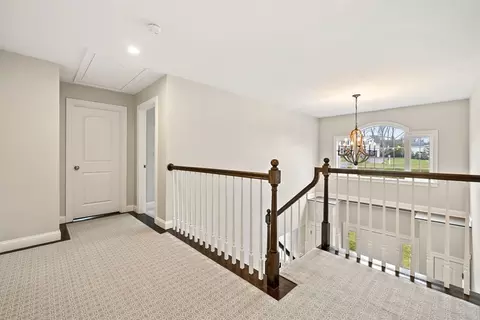 Entry Way - 45 Saddleback Ln, Canton, MA 02021 photo 4 of 4