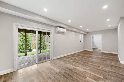 Living - 45 Saddleback Ln, Canton, MA 02021 photo 5 of 5