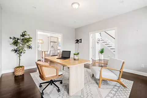 Other - 45 Saddleback Ln, Canton, MA 02021 photo 1 of 6