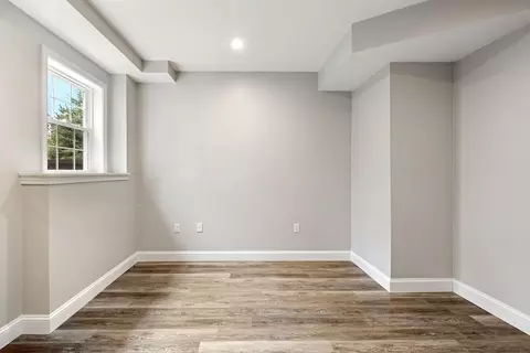 Other - 45 Saddleback Ln, Canton, MA 02021 photo 5 of 6