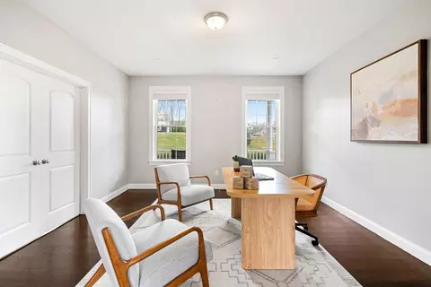 Other - 45 Saddleback Ln, Canton, MA 02021 photo 2 of 6