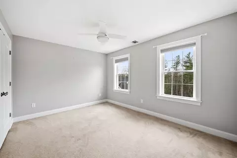 Bedroom - 45 Saddleback Ln, Canton, MA 02021 photo 5 of 6