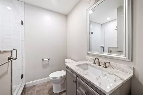 Bath - 45 Saddleback Ln, Canton, MA 02021 photo 5 of 5