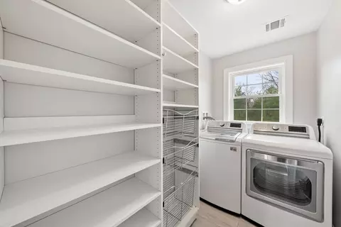Other - 45 Saddleback Ln, Canton, MA 02021 photo 3 of 6