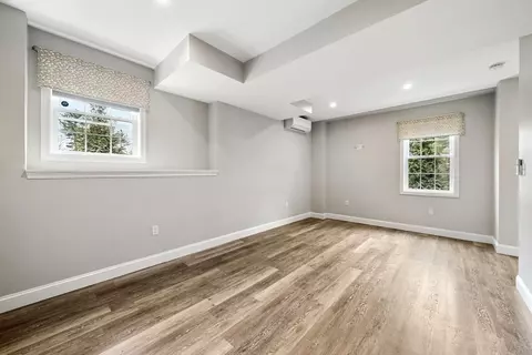 Other - 45 Saddleback Ln, Canton, MA 02021 photo 4 of 6