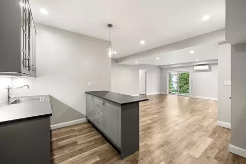 Living - 45 Saddleback Ln, Canton, MA 02021 photo 3 of 5