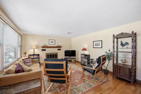 12 Ranch Ave, Easthampton, MA 01027 photo 19