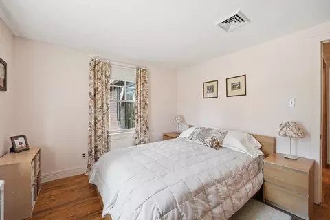 12 Ranch Ave, Easthampton, MA 01027 photo 23