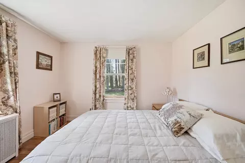12 Ranch Ave, Easthampton, MA 01027 photo 22