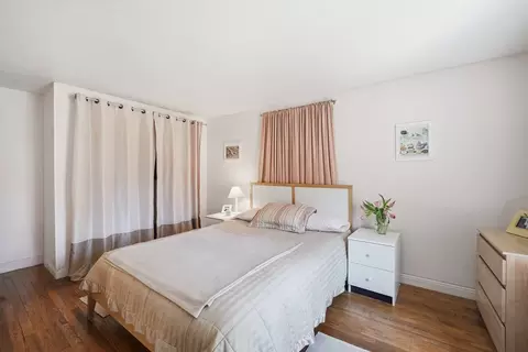 12 Ranch Ave, Easthampton, MA 01027 photo 26