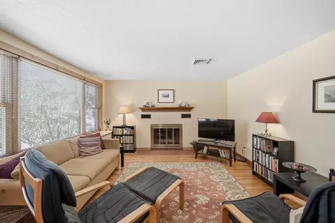 12 Ranch Ave, Easthampton, MA 01027 photo 15