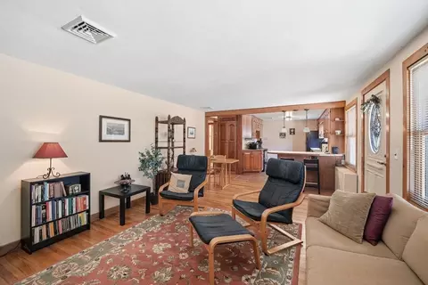 12 Ranch Ave, Easthampton, MA 01027 photo 20