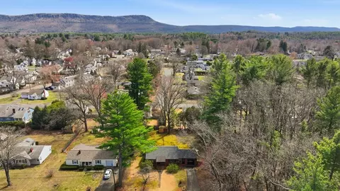 12 Ranch Ave, Easthampton, MA 01027 photo 38
