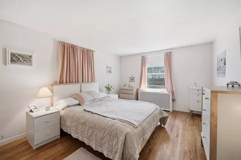 12 Ranch Ave, Easthampton, MA 01027 photo 24