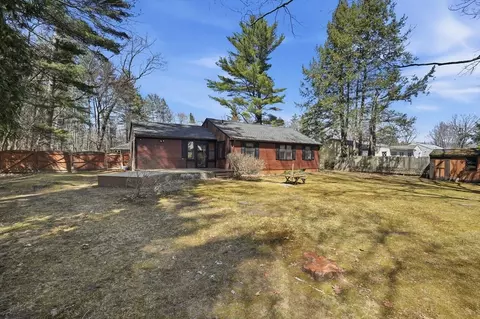 12 Ranch Ave, Easthampton, MA 01027 photo 7