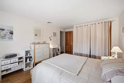 12 Ranch Ave, Easthampton, MA 01027 photo 27
