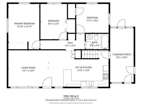 12 Ranch Ave, Easthampton, MA 01027 photo 42