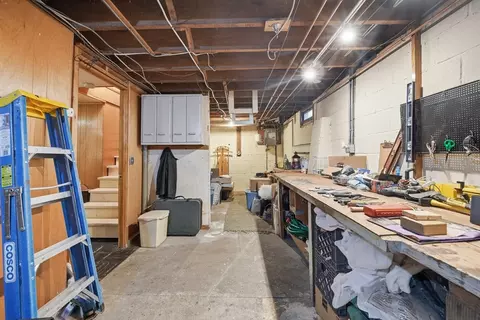 12 Ranch Ave, Easthampton, MA 01027 photo 36