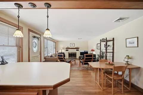 12 Ranch Ave, Easthampton, MA 01027 photo 13