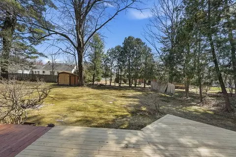 12 Ranch Ave, Easthampton, MA 01027 photo 9