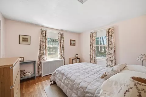 12 Ranch Ave, Easthampton, MA 01027 photo 21