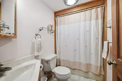 12 Ranch Ave, Easthampton, MA 01027 photo 32