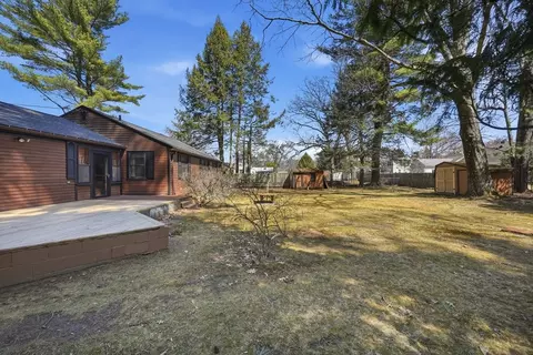 12 Ranch Ave, Easthampton, MA 01027 photo 6