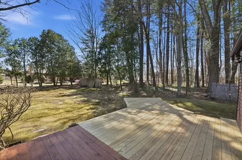 12 Ranch Ave, Easthampton, MA 01027 photo 8