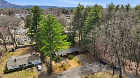 12 Ranch Ave, Easthampton, MA 01027 photo 37