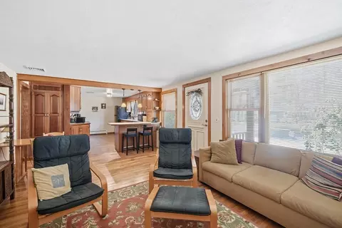 12 Ranch Ave, Easthampton, MA 01027 photo 17