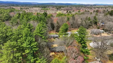12 Ranch Ave, Easthampton, MA 01027 photo 41