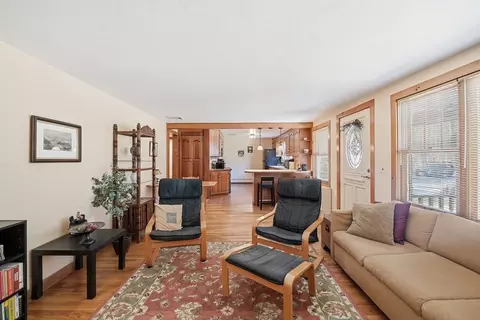 12 Ranch Ave, Easthampton, MA 01027 photo 18