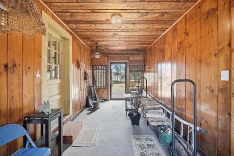 12 Ranch Ave, Easthampton, MA 01027 photo 10