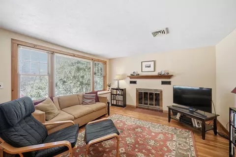 12 Ranch Ave, Easthampton, MA 01027 photo 16